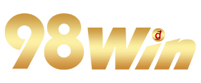 98Wn49